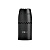 AKG CK41