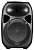 Wharfedale Pro TITAN 8 Active MKII Black
