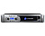 Crown XLS 1000