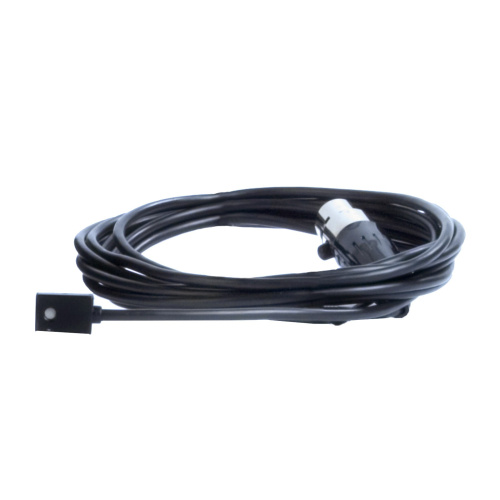 Shure WL93 фото 3
