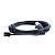 Shure WL93
