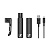 Sennheiser XSW-D Presentation Base Set