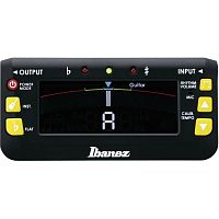 Ibanez MU2 Tuner