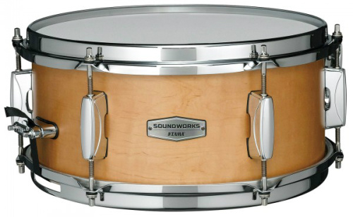 Tama DMP1255-MVM
