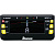 Ibanez MU2 Tuner