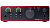 Focusrite Scarlett Solo 4th Gen