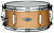 Tama DMP1255-MVM