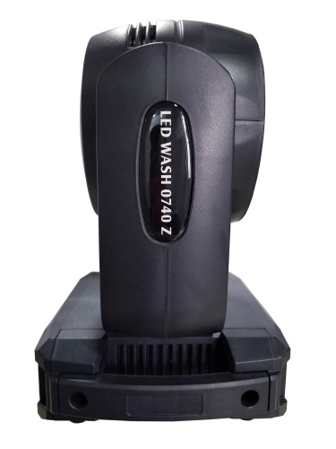 XLine Light LED WASH 0740 Z фото 6