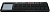 Korg NANOPAD2