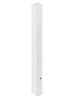 Intrend ITSPK-CL925-W