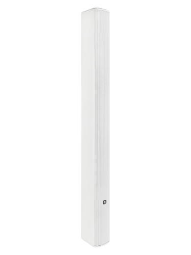 Intrend ITSPK-CL925-W