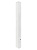 Intrend ITSPK-CL925-W