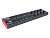 Akai LPD8 MKII