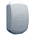 APart MASK6T