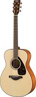 Yamaha FS800 Natural