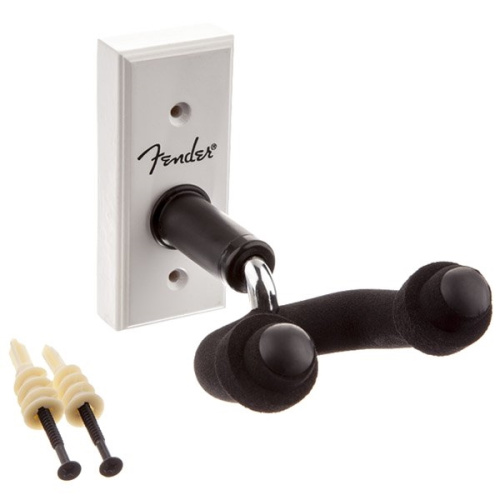 Fender Wall Hanger  фото 3