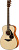 Yamaha FS800 Natural