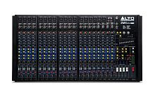 ALTO ZMX244FXU