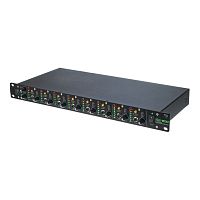 MACKIE HM-800