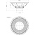 Eighteen Sound 15NLW9401/8