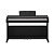 Yamaha YDP-145 Black