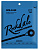 Rockdale RFS-1152