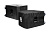 Electro-Voice ETX-15SP-CVR