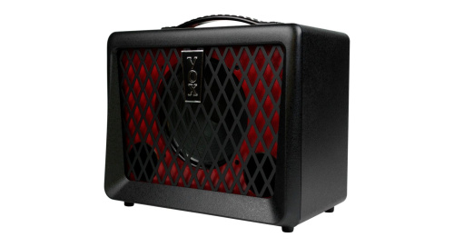 Vox VX50-AG фото 4