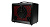 Vox VX50-AG