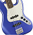 Fender Squier Contemporary Jazz Bass