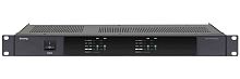 Biamp REVAMP4100