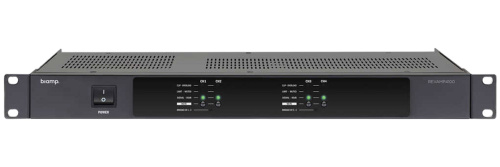 Biamp REVAMP4100
