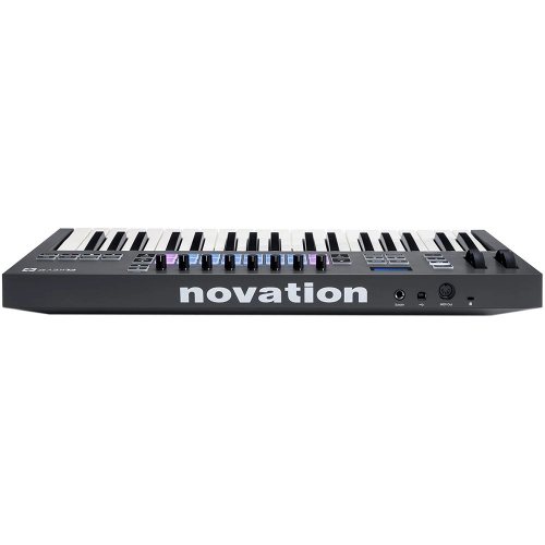 Novation FLkey 37 фото 2