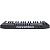 Novation FLkey 37