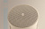 CVGaudio SPP6T