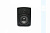 CVGaudio NF5TBl
