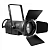 LIGHT SKY 9800 T48