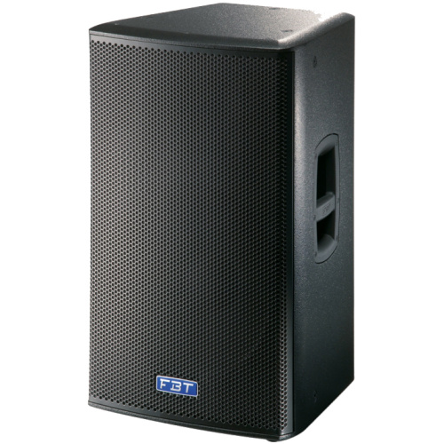 FBT MITUS 115 фото 2
