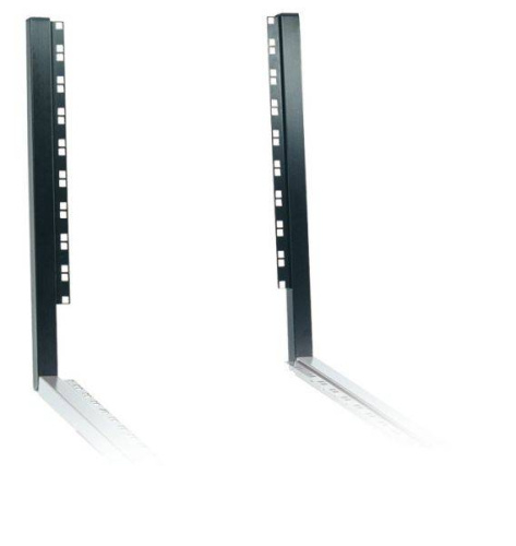K&M 42020-000-55 Black фото 2