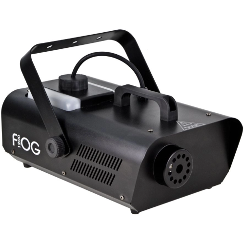 Involight FOG1200