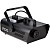 Involight FOG1200