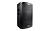 Alto Black 15