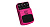 Behringer HM300