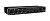Behringer UMC404HD