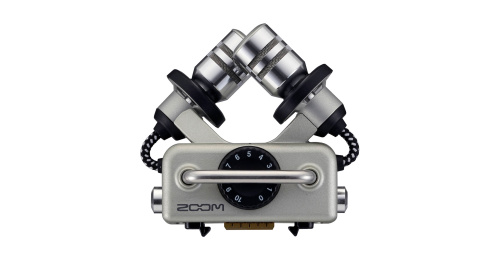 ​Zoom H5 фото 7