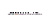 Arturia BeatStep Pro