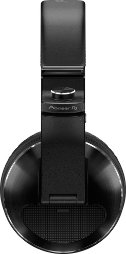 Pioneer Dj HDJ-X10-K фото 8