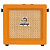 Orange CR3 Micro Crush