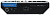 Yamaha MG10XU USB