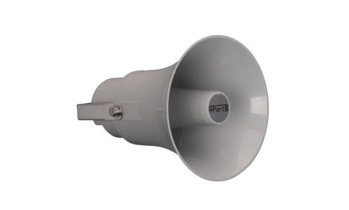 Biamp H20-G